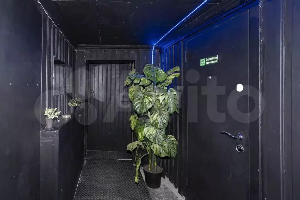 Продам помещение свободного назначения, 77.2 м - Фото 1