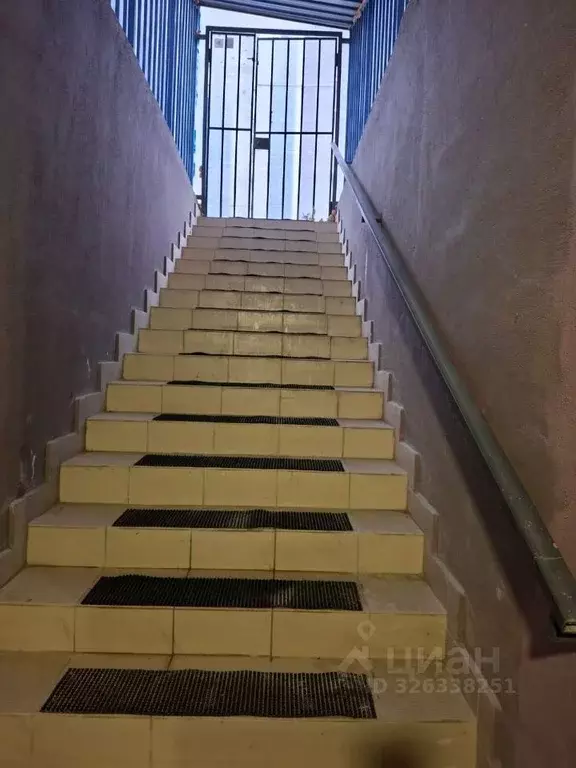 Помещение свободного назначения в Санкт-Петербург пос. Шушары, ул. ... - Фото 2