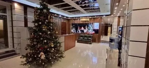 Офис в Москва 2-й Крутицкий пер., 18С3 (462 м) - Фото 1