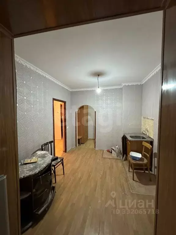 2-к кв. Дагестан, Махачкала ул. Перова, 29 (53.0 м) - Фото 1