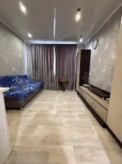 Комната 12,8 м в 1-к., 2/5 эт. - Фото 0