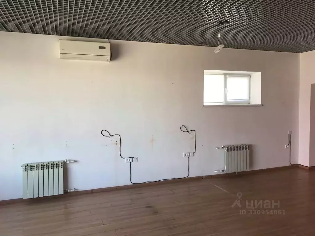 Помещение свободного назначения в Челябинская область, Магнитогорск ... - Фото 2