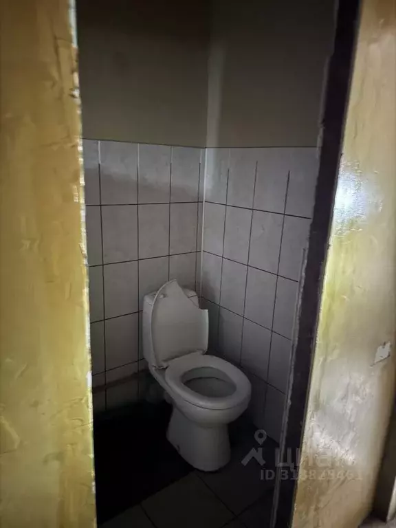Помещение свободного назначения в Курская область, Курчатов  (375 м) - Фото 1