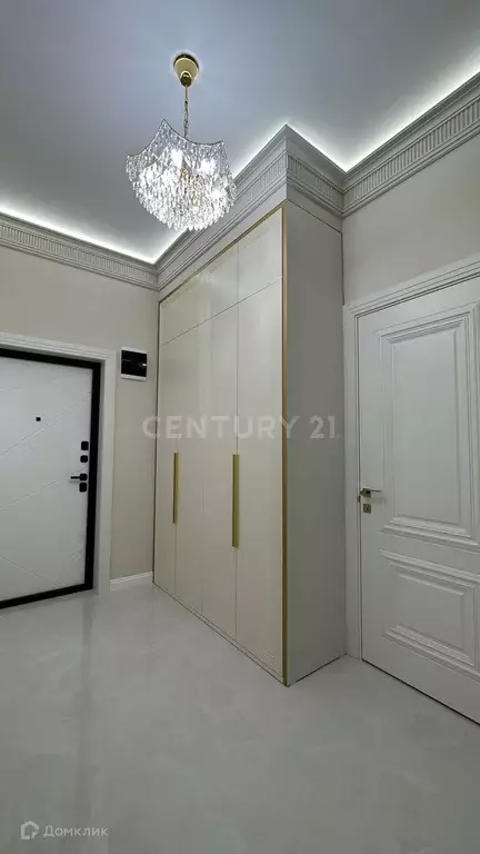 Продаётся 2-к квартира, 110 м - Фото 1
