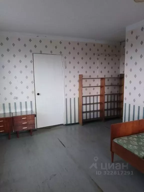 3-к кв. Пермский край, Пермь ул. Кабельщиков, 85 (58.1 м) - Фото 1