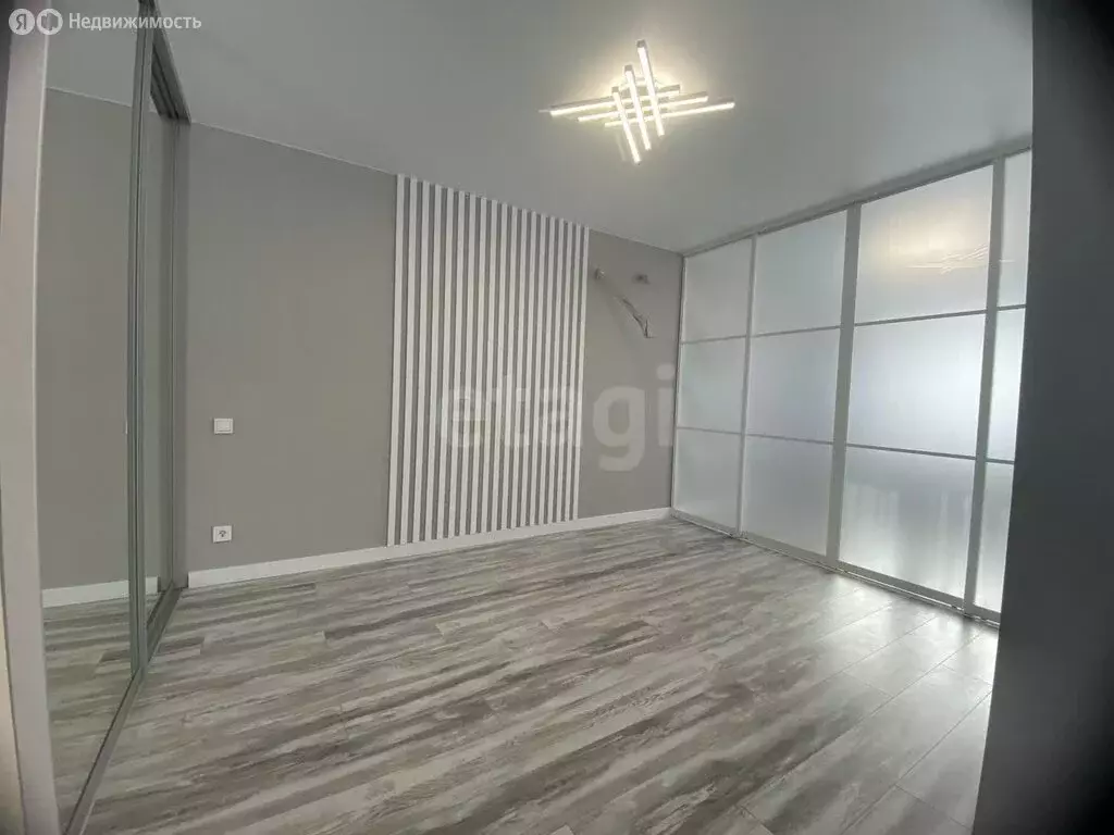 1-комнатная квартира: Энгельс, Пристанская улица, 85/2 (42 м) - Фото 2