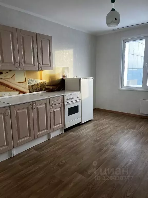 2-к кв. Алтайский край, Барнаул ул. Малахова, 83 (75.0 м) - Фото 1