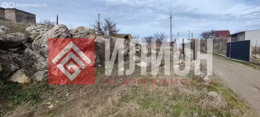 Участок в Ленинский район, городское поселение Щёлкино, ТСН ... - Фото 2