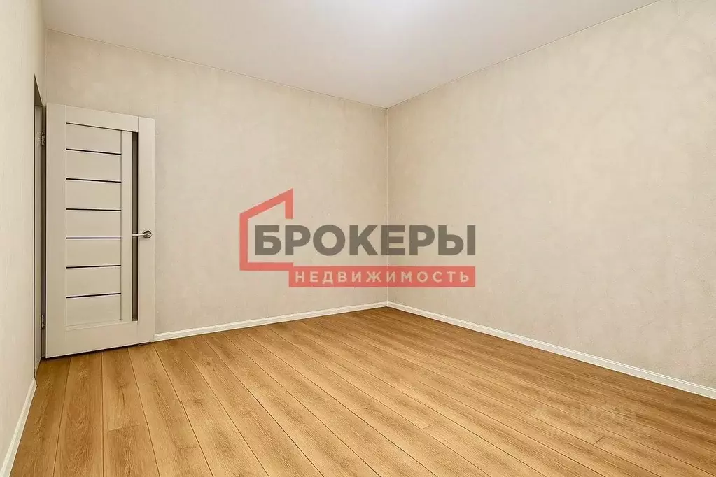 2-к кв. Севастополь ул. Матвея Воронина, 63 (48.0 м) - Фото 2