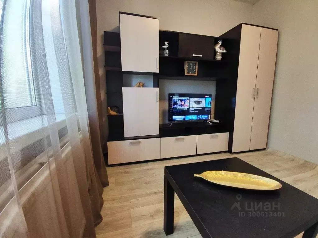 Комната Санкт-Петербург бул. Новаторов, 55 - Фото 2