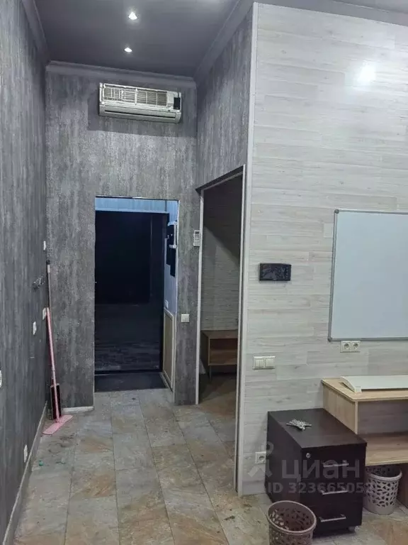 Склад в Москва проезд Жуков, 19 (42 м) - Фото 2