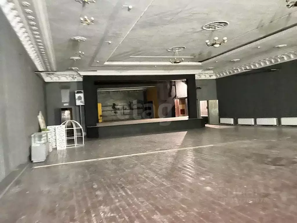Помещение свободного назначения в Татарстан, Казань ул. Лейтенанта ... - Фото 1