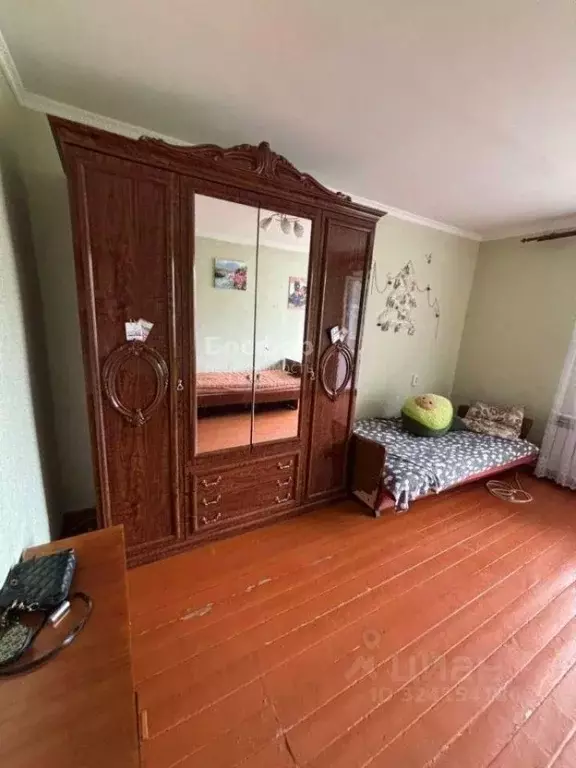 2-к кв. Крым, Кировский район, Старый Крым городское поселение, ... - Фото 2