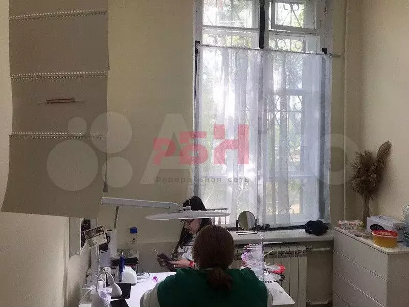 Сдам помещение свободного назначения, 15 м - Фото 1