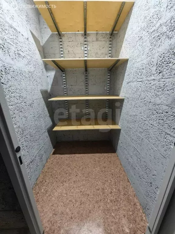 Производственное помещение (2.3 м) - Фото 1