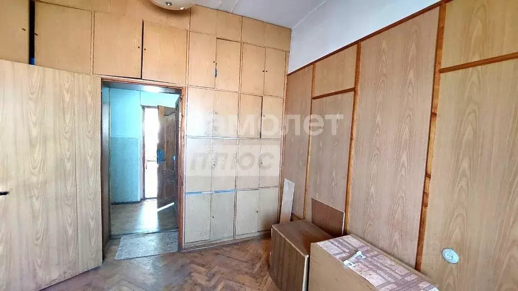Офис в Московская область, Подольск Рощинская ул., 15А (12 м) - Фото 0