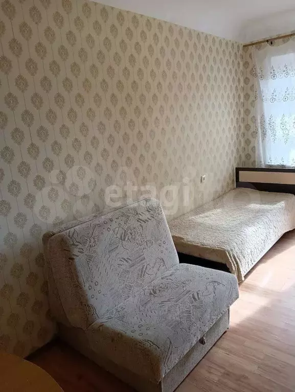 2-к. квартира, 48 м, 5/5 эт. - Фото 1