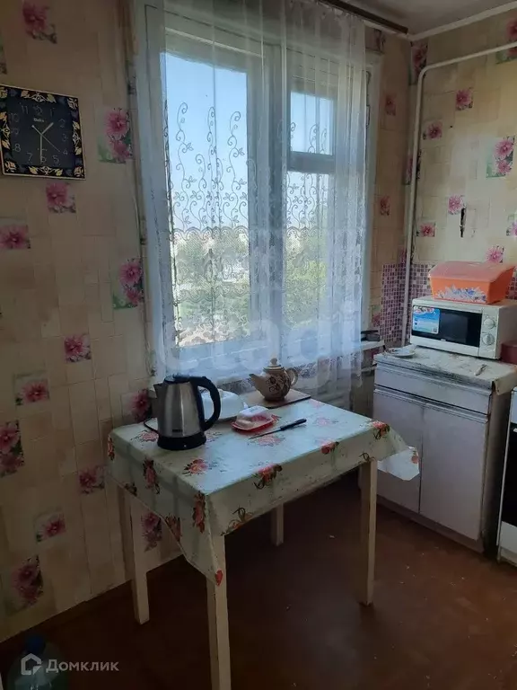 Продаётся 3-к квартира, 57.9 м - Фото 0