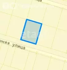 Участок в Томский район, ТСН Зоркальцевские Усадьбы, Осенняя улица (12 ... - Фото 2