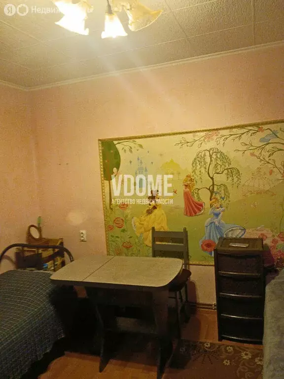 2-комнатная квартира: Калининград, Можайская улица, 61 (42.7 м) - Фото 2