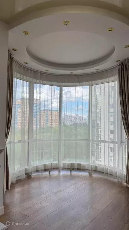 Продаётся 2-к квартира, 63 м - Фото 0