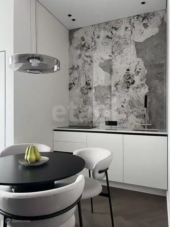 Продаётся 1-к квартира, 44 м - Фото 1