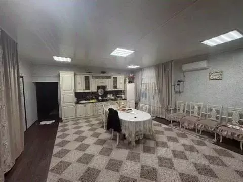 Дом в Саратовская область, Саратов Широкая ул. (97 м) - Фото 1