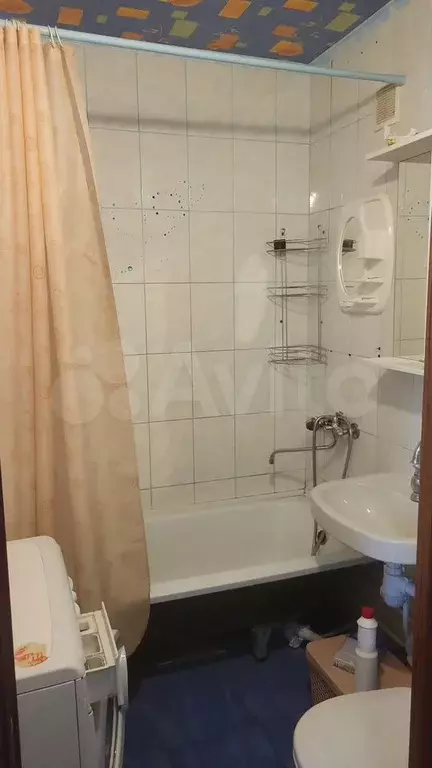 Квартира-студия, 30 м, 3/5 эт. - Фото 0