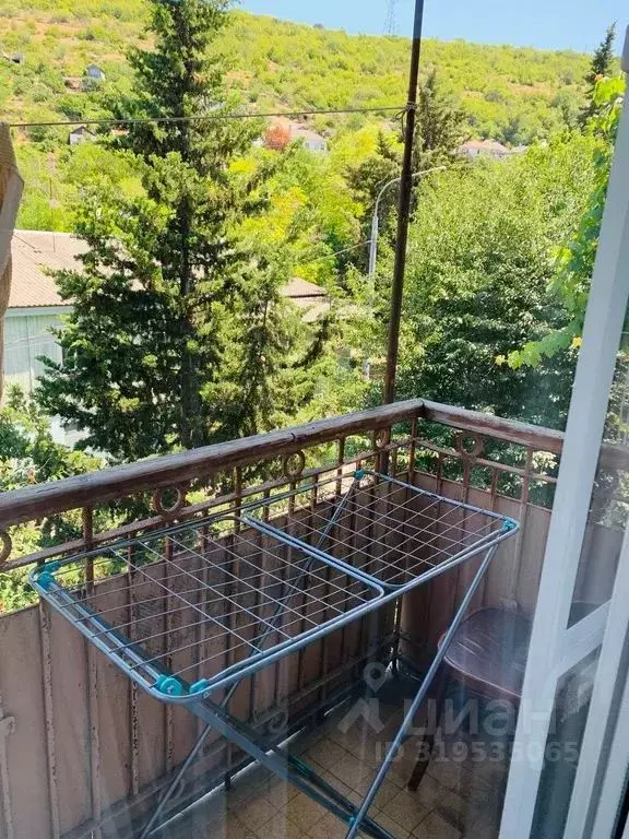 2-к кв. Севастополь ул. Яблочкова, 7 (70.0 м) - Фото 1