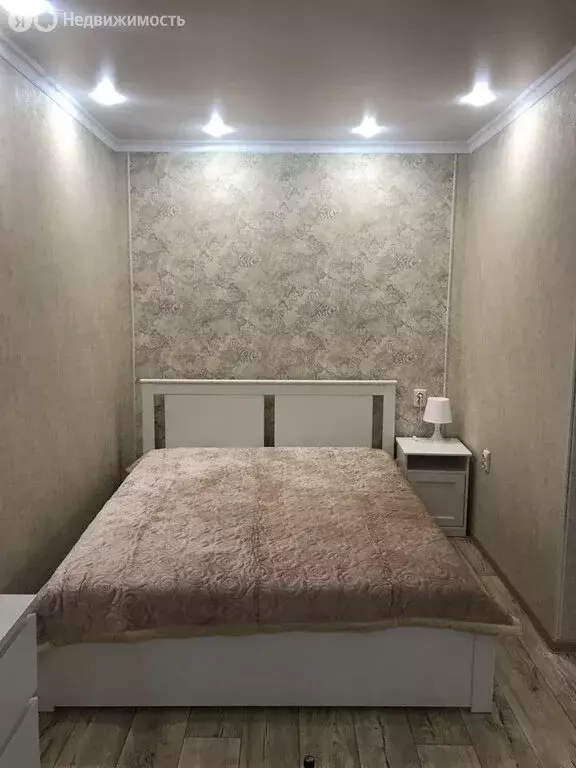 1-комнатная квартира: Евпатория, улица Дёмышева, 108 (38 м) - Фото 1