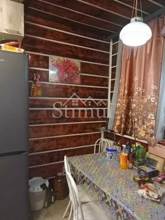 4-к кв. Хакасия, Черногорск ул. Матросова, 7 (82.8 м) - Фото 1