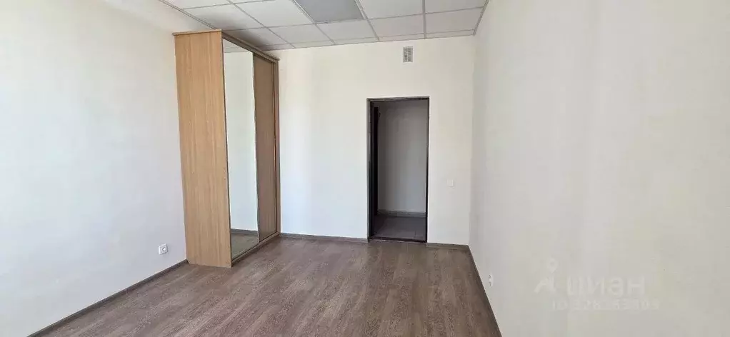 Офис в Пермский край, Пермь ул. Героев Хасана, 42 (15 м) - Фото 2