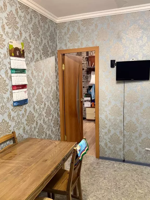 Продаётся 3-к квартира, 73.7 м - Фото 0