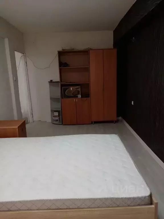 2-к кв. Новгородская область, Великий Новгород ул. Химиков, 10 (42.0 ... - Фото 2