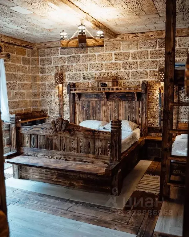 Комната Краснодарский край, Темрюкский район, Фонталовское с/пос, пос. ... - Фото 1