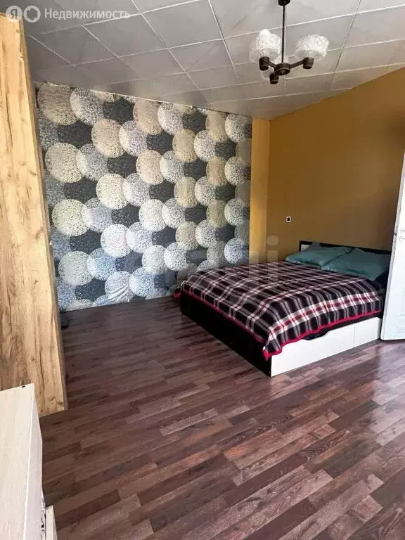 Дом в Калининградская область, Гурьевский муниципальный округ, посёлок ... - Фото 2