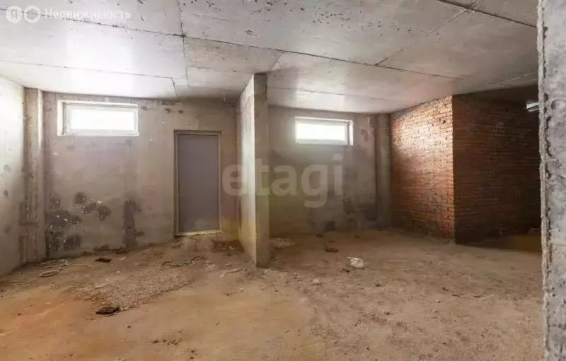 Помещение свободного назначения (85.9 м) - Фото 1