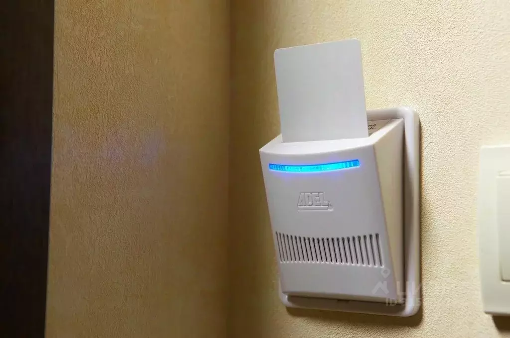 Комната Крым, Судак ш. Курортное, 3 (40.0 м) - Фото 2