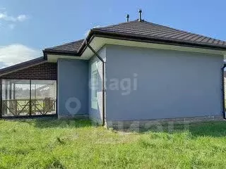 Дом в Ярославская область, Ярославский муниципальный округ, д. Ларино ... - Фото 1