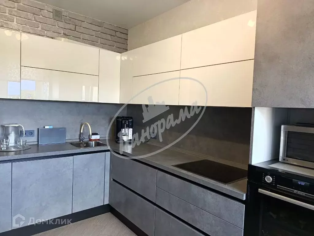 Продаётся 3-к квартира, 81 м - Фото 0