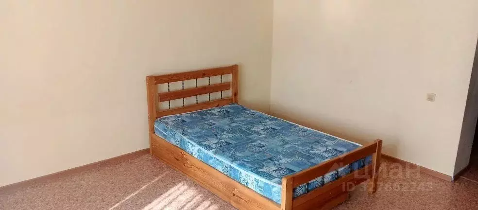 2-к кв. Калужская область, Белоусово г. Жуковский муниципальный округ, ... - Фото 1