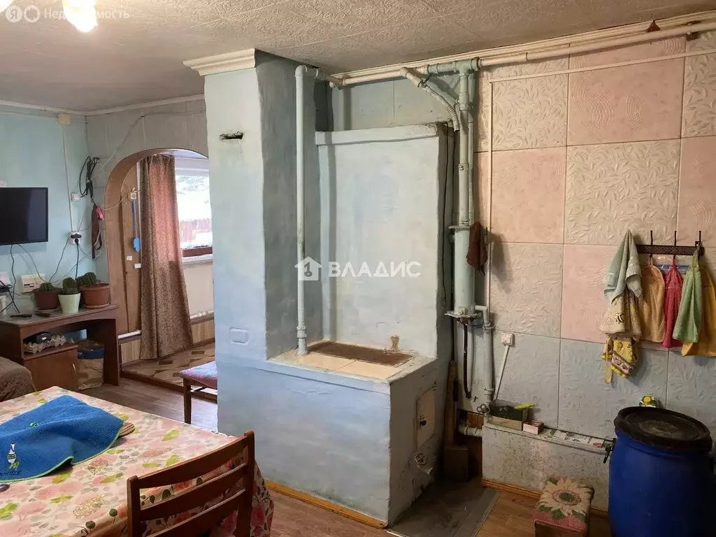 Дом в Улан-Удэ, Лучистая улица, 51 (172.5 м) - Фото 2