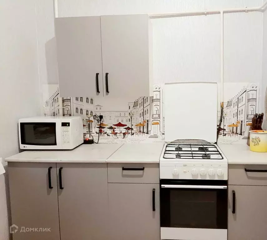 Продаётся 3-к квартира, 63.3 м - Фото 0