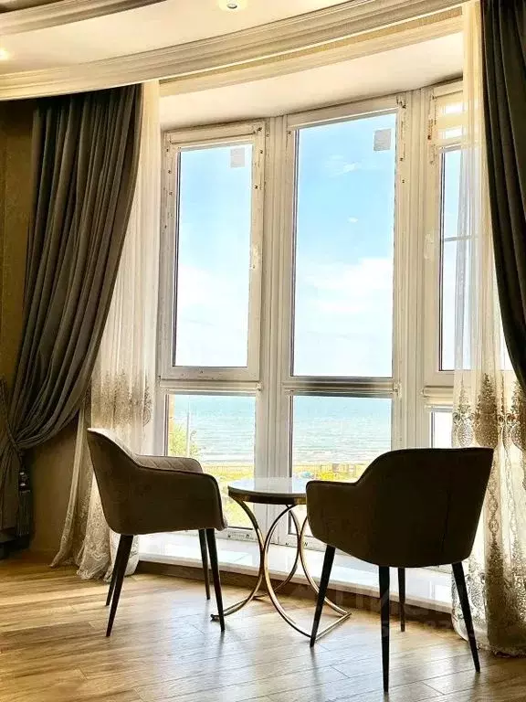 2-к кв. Дагестан, Дербент ул. Х. Тагиева, 35Е (78.0 м) - Фото 1