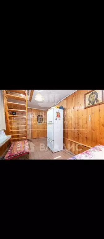 Дача 55 м на участке 10 сот. - Фото 1
