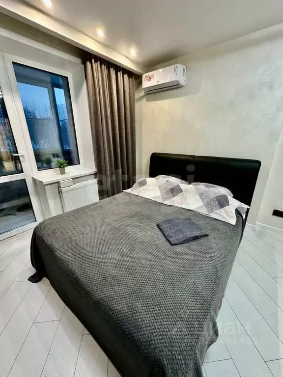 Студия Удмуртия, Ижевск ул. Металлургов, 2 (26.0 м) - Фото 1