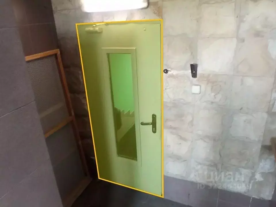 Помещение свободного назначения в Москва Партизанская ул., 35К3 (82 м) - Фото 2