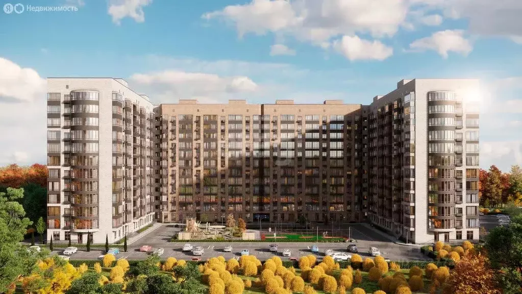 Гараж в Адыгея, Майкоп Степная ул., 257 (14 м) - Фото 2