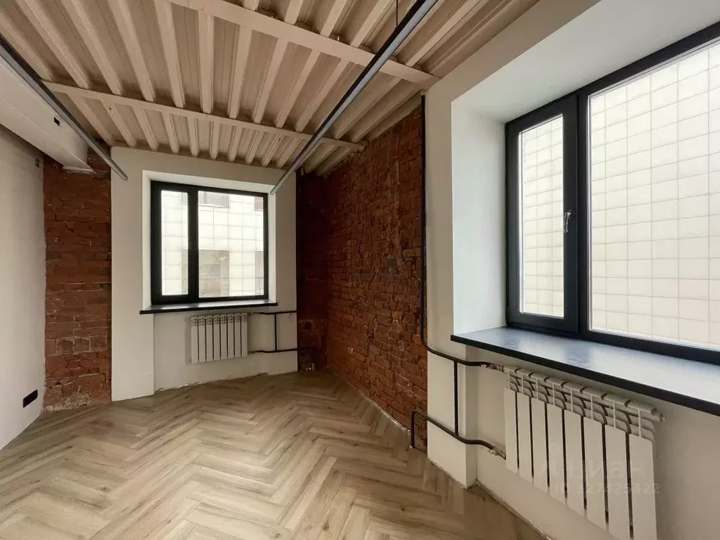 Офис в Москва Бутырская ул., 76С4 (695 м) - Фото 2