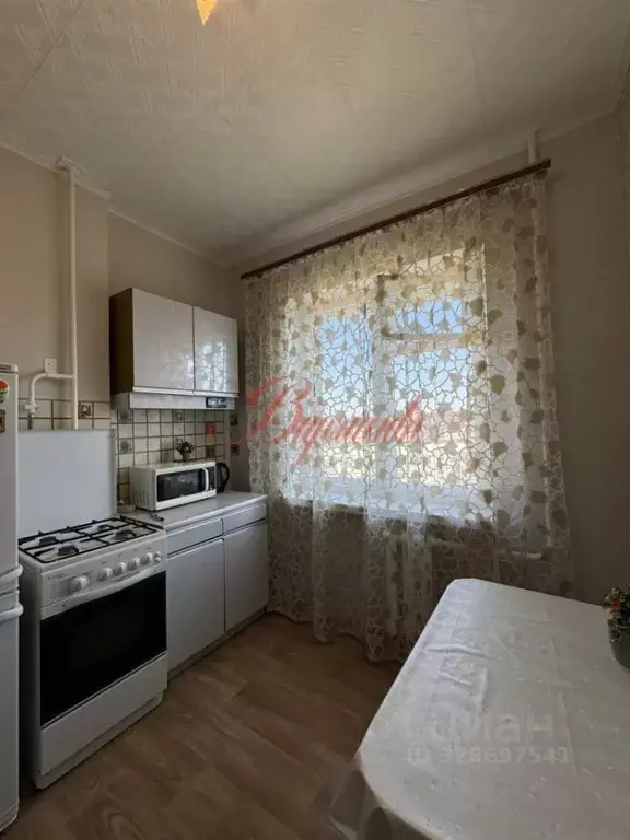 1-к кв. Архангельская область, Северодвинск Приморский бул., 34 (36.5 ... - Фото 2